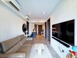 The M (D7), Apartment #521348921